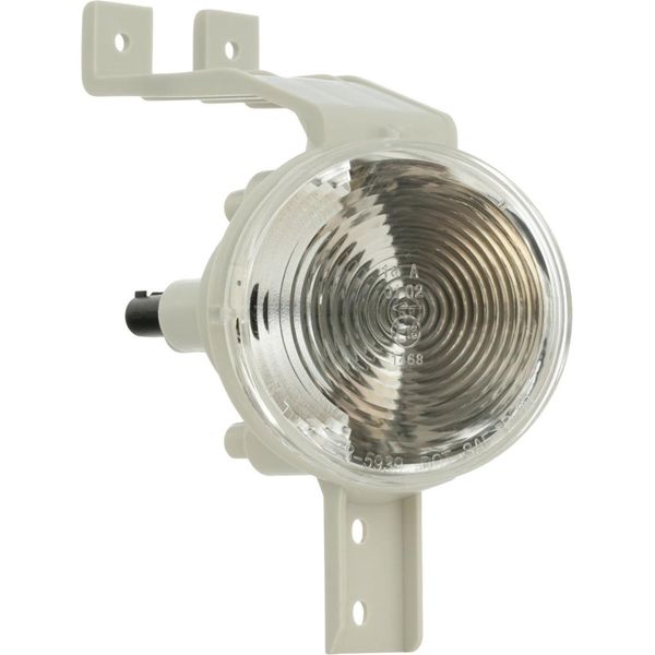 Tyc 18-5939-05-9 - Indicatore Di Direzione Oe 6917845, Destro Per R50, R53, R52-image