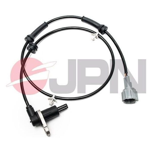 Jpn 75E1093 - Sensore Abs Oe 47900 4U060 Per Almera Tino (V10)-image