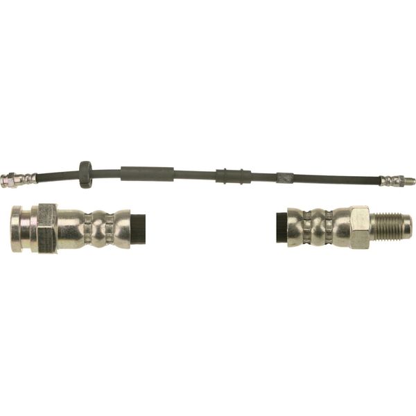 Trw PHB574 - Tubo Freno Oe 51767150 Per Idea-image