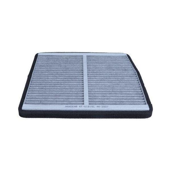 Maxgear 26-1879 - Filtro Aria Abitacolo Oe 30630754 Per S60 I (384), S80 I (184), V70 Ii (285), XC70 (295), XC90 I (275)-image
