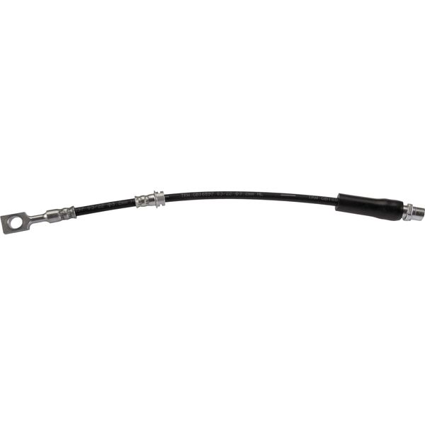 Trw PHD538 - Tubo Freno Oe 24436541 Per Vectra C (Z02), Signum (Z03)-image