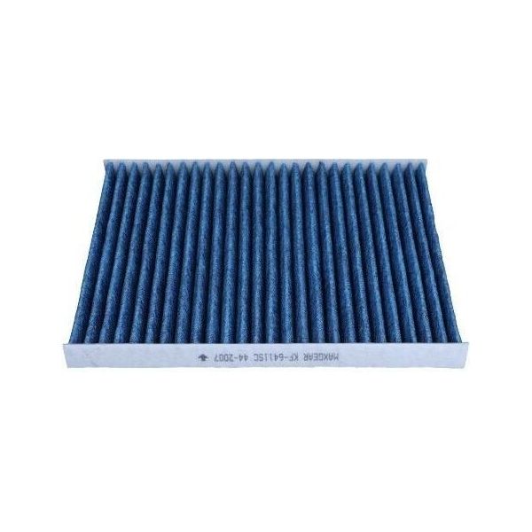 Maxgear 26-1804 - Filtro Aria Abitacolo Oe 971331P000 Per Ix20 (Jc), Venga (Yn)-image