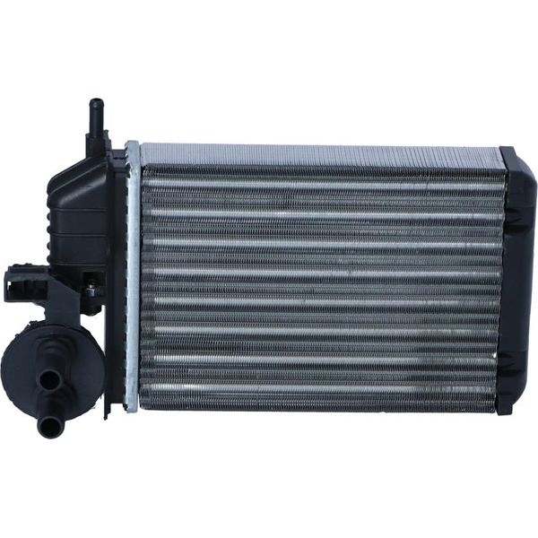 Nrf 53610 - Oe 46722587 Scambiatore Di Calore, Riscaldatore Per Seicento-image