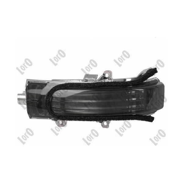 Abakus 051-34-861S - Oe L5802 001 Indicatore, Specchio Esterno Sinistro Per Auris E15, Corolla E15-image