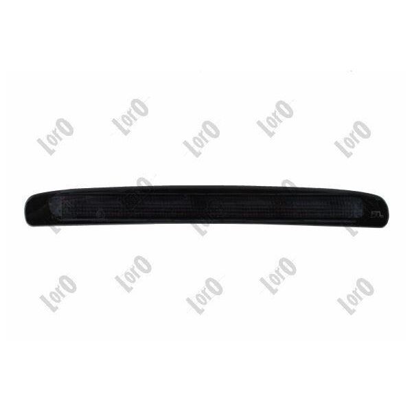 Abakus 046-23-870S - Luce Freno Ausiliaria Oe 5P8 945 097 Per Altea 5P-image