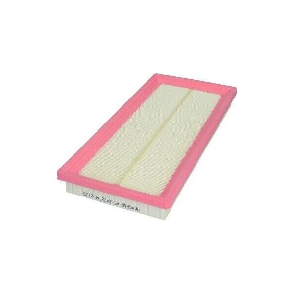 Maxgear 26-2359 - Filtro Aria Oe 51773404 Per 500 (312), Panda-image