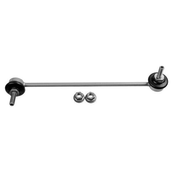 LemfÖRder 36159 01 - Oe 31 35 9 806 351 Asta Di Accoppiamento, Asse Anteriore Sinistro Per R60, R61-image
