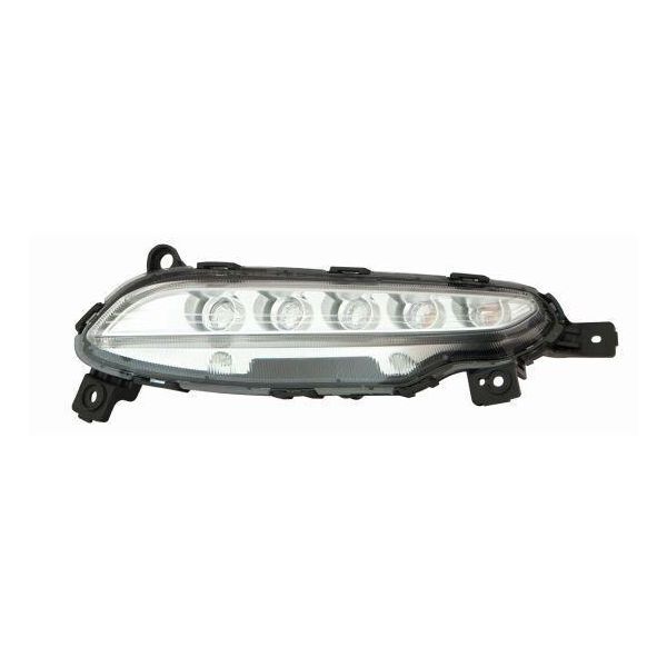 Abakus 221-1607R-AE - Luce Di Marcia Diurna Oe 92208 D7000, Destra Per Tucson Tl-image