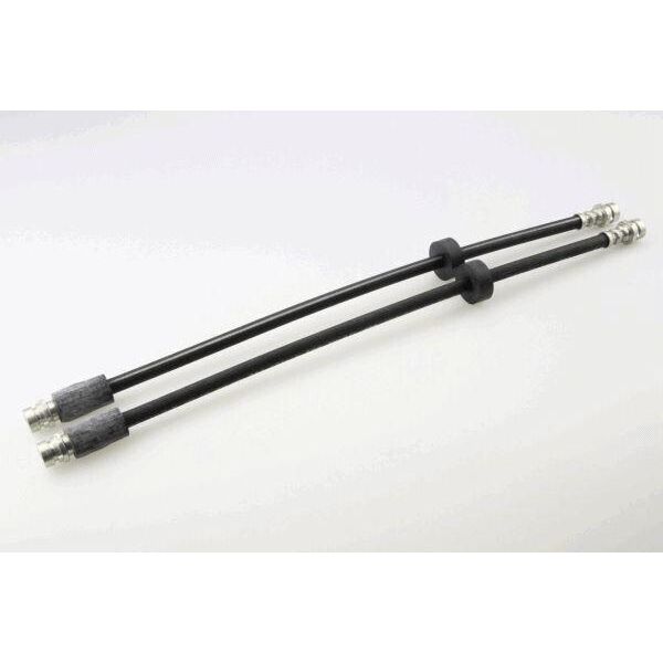 Hella 8AH 355 466-481 - Tubo Freno Oe 46749271 Per Doblo, Strada-image