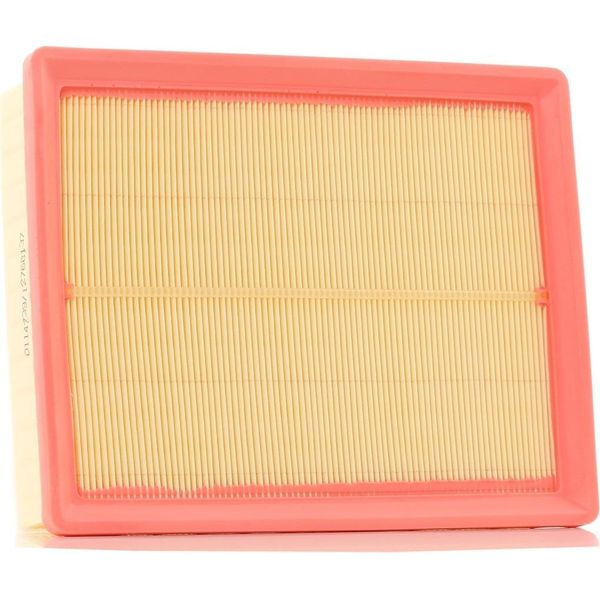 Stark SKAF-0060643 - Filtro Aria Oe 6000618816 Per Talento, Vivaro (X82), Vivaro B (X82), Trafic Iii (Jg), Trafic Iii (Fg), Trafic Iii (Eg)-image