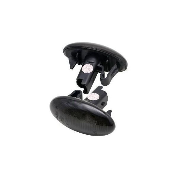 Abakus L38-140-001L-E-D-S - Oe 632545 Blinker FüR C2 Jm, C3 I Fc, Fn, C3 Pluriel Hb, C5 I Dc, C5 I De, 307 Sw 3H, 307 Cc 3B, 307, 206 Sw 2E/K, 206, 206 2A/C, 206 Cc 2D, 108, Xsara, C5 Ii Re, C5 Ii Rc-image
