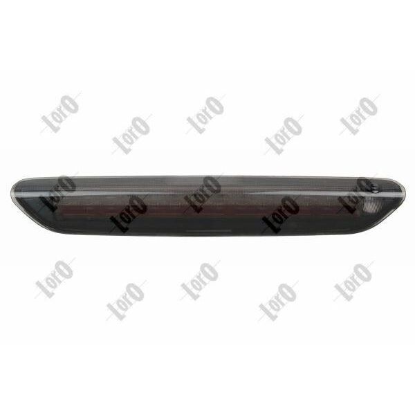 Abakus 048-05-870S - Luce Freno Ausiliaria Oe 1Z9945097C Per Octavia Ii 1Z-image