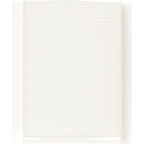 Stark SKIF-0170278 - Oe 51918017 Filtro Aria Interna Per 500L (351, 352), 500X (334), Compass, Renegade-image