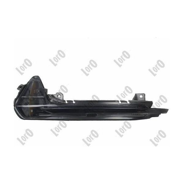 Abakus 003-24-861S - Oe 4G5949101B Indicatore, Specchio Esterno Sinistro Per A6 4G-image