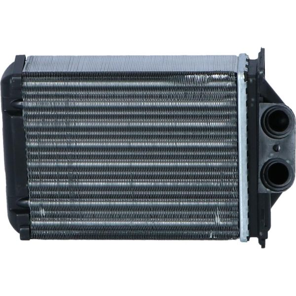 Nrf 53641 - Oe 77362540 Scambiatore Di Calore, Riscaldatore Per 500 (312), Panda, Ka (RU8)-image