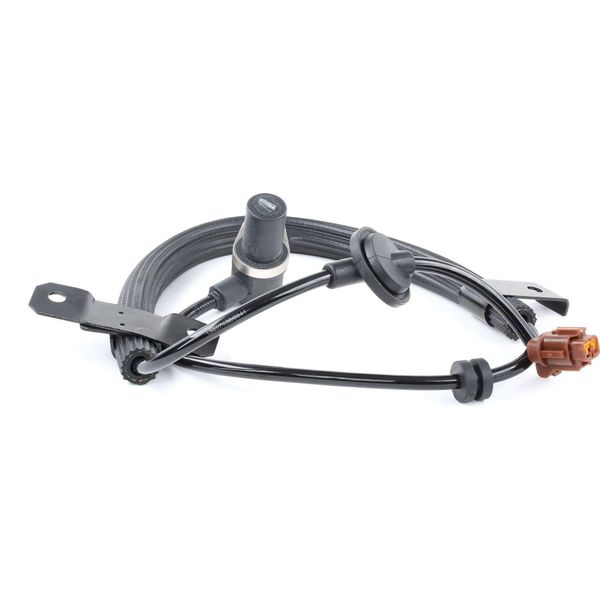 Ridex 412W0488 - Sensore Abs Oe 47911 40 Y00 Per Almera I (N15)-image