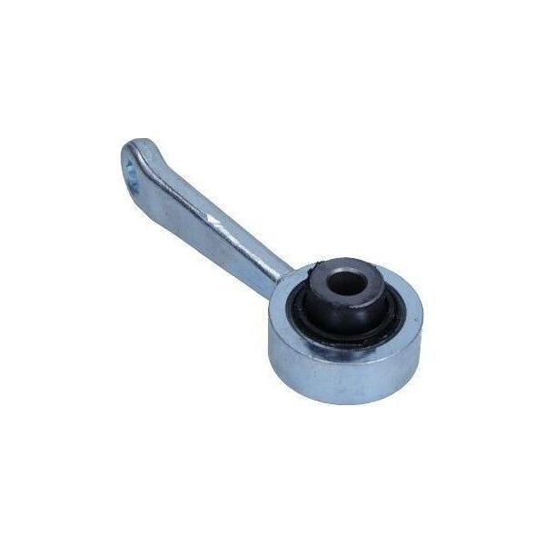 Maxgear 72-3430 - Oe 220 320 16 89 Asta Di Accoppiamento, Asse Anteriore Sinistro Per Classe S (W220)-image