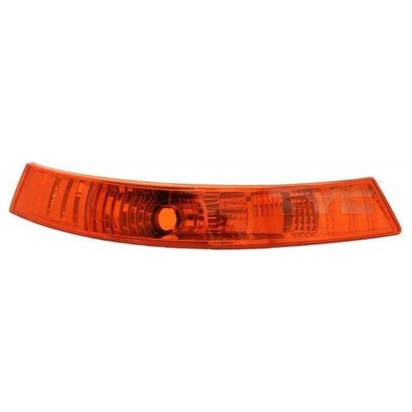 Tyc 18-0371-01-2 - Indicatore Oe 8200007030, Destro Per Primastar (X83), Trafic Ii (Jl), Trafic Ii (Fl), Trafic Ii (El)-image