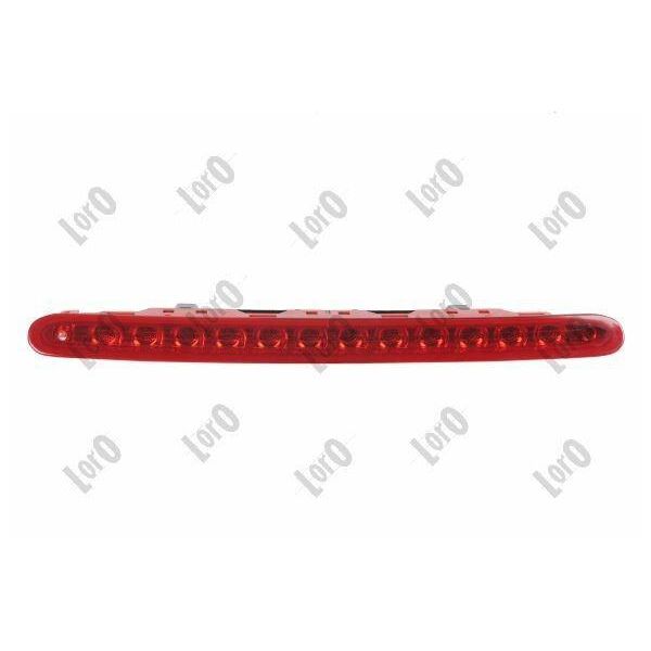 Abakus 038-03-870 - Luce Freno Ausiliaria Oe 6350HH Per 3008 0U-image