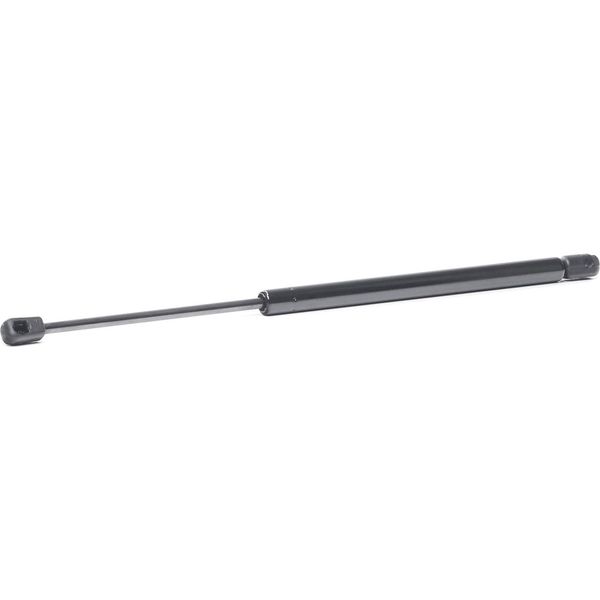 Ridex 514G0128 - Ammortizzatore Del Cofano Oe 2088800029 Per Clk (C208), Clk (A208)-image