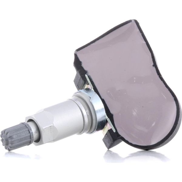 Stark SKWS-1400034 - Sensore Pressione Pneumatici Oe 40700 3HN0B Per Classe X (470), Patrol Vi (Y62), Micra V (K14), Micra Iv (K13), Leaf (ZE0), Juke (F15), GT-R (R35), 370 Z (Z34), Talisman, Megane Iv, Kadjar (Ha, Hl), Espace V (Jr)-image