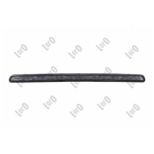 Abakus 003-26-870S - Luce Freno Ausiliaria Oe 8E9945097B Per A4 8E-image