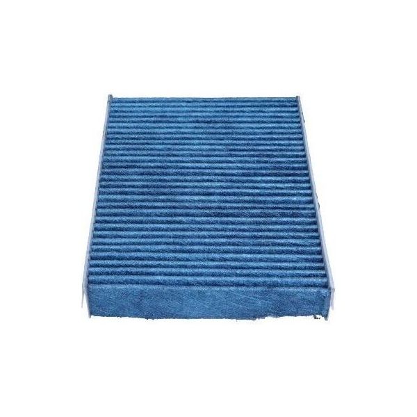 Maxgear 26-1784 - Oe 51918017 Filtro Aria Abitacolo Per 500L (351, 352), 500X (334), Compass, Renegade-image