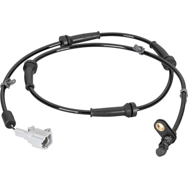Hella 6PU 012 806-731 - Sensore Abs Oe 47900JD600 Per Qashqai +2 I (J10)-image