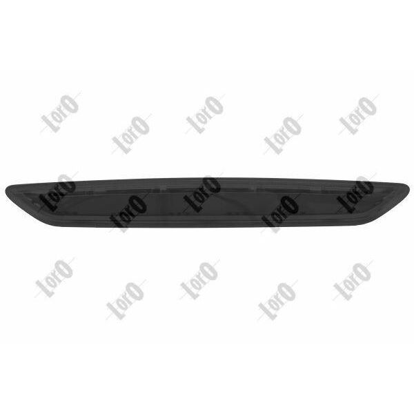 Abakus 053-36-870S - Oe 6Q6945097 Luce Freno Ausiliaria Per Polo 9N-image