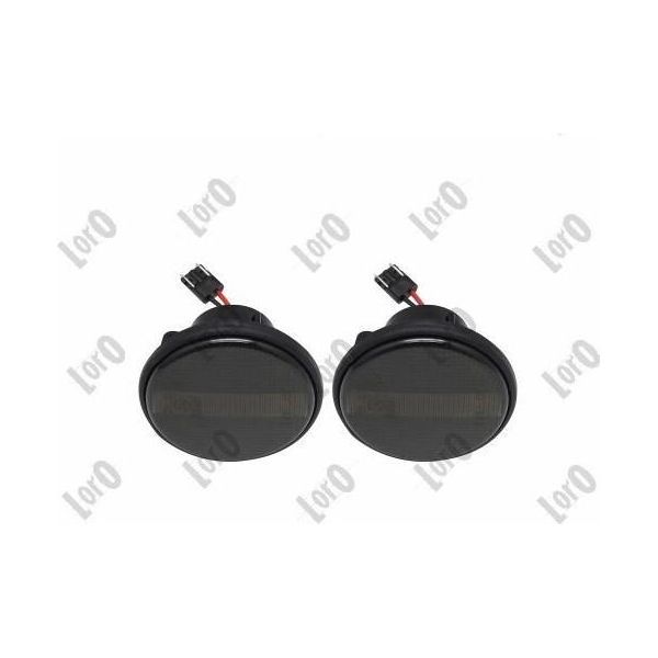 Abakus L30-140-003L-E-D-S - Indicatore Oe N001 51 120H Per MX-5 I Na, MX-5 Ii Nb, MX-5 Iii Nc-image