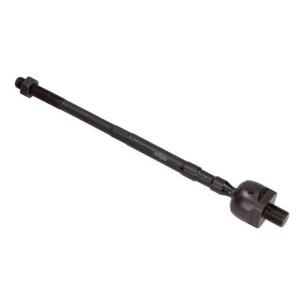 Maxgear 69-0724 - Oe 48521 1M210 Giunto Assiale, Tirante Per Almera I (N15)-image