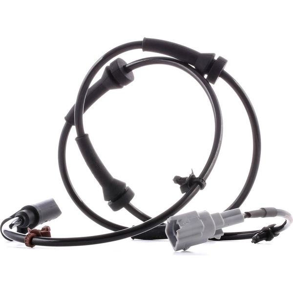 Stark SKWSS-0350997 - Sensore Abs Oe 479001DC1A Per X-Trail (T31), Koleos I (Hy)-image