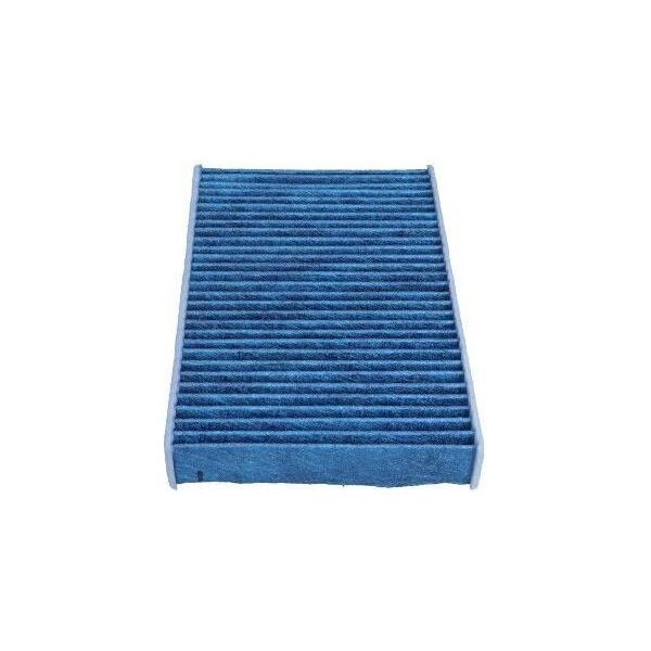 Maxgear 26-1889 - Filtro Aria Abitacolo Oe 271T2 00A00 Per Pulsar, Juke (F15), Megane Iii, Fluence (L3)-image