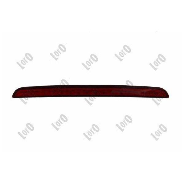 Abakus 003-19-870 - Luce Freno Ausiliaria Oe 8P4945097A Per A3 8P-image