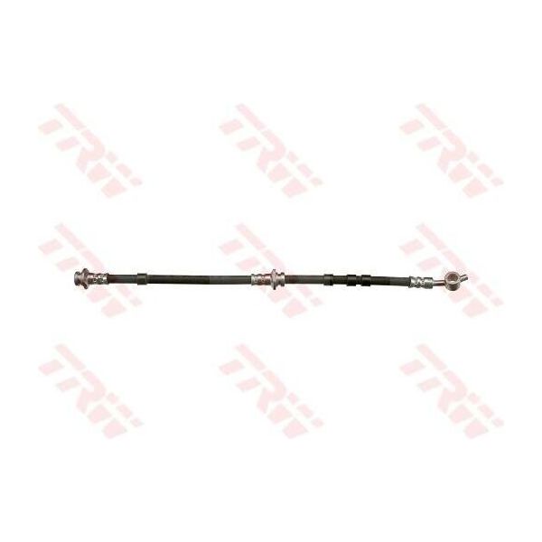 Trw PHD325 - Tubo Freno Oe 46210 2F002 Per Primera (P11)-image
