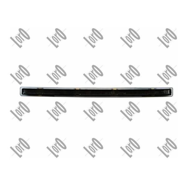 Abakus 003-25-878 - Oe 8E9945097 Luce Freno Ausiliaria Per A4 8E-image