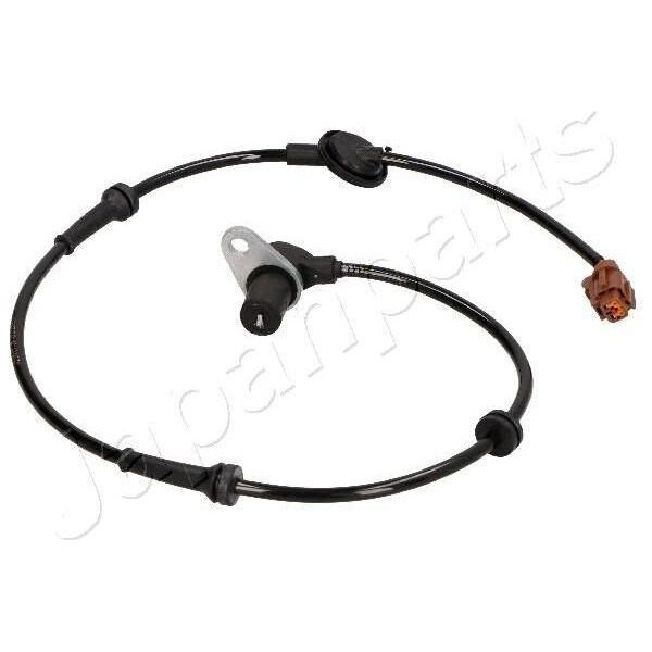 Japanparts ABS-107 - Sensore Abs Oe 47911 BU000 Per Almera Tino (V10)-image