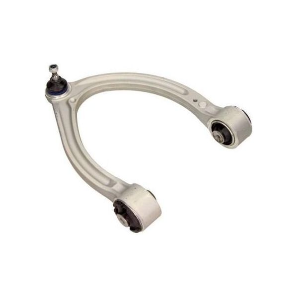 Maxgear 72-2466 - Oe A 221 330 90 07 Braccio Di Comando Per Classe S (W220), Classe S (W221), Classe S (W222), Classe S (C215), Classe S (C216)-image