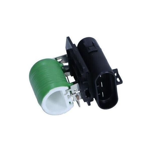 Maxgear 57-0363 - Resistenza Serie Oe 55703589, Ventola Radiatore Per Punto, Corsa D (S07)-image