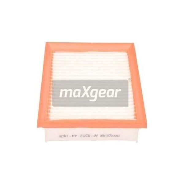 Maxgear 26-1327 - Filtro Aria Oe 71750588 Per Sedici-image