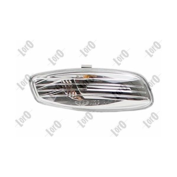 Abakus 0542S02 - Oe 6325G6 Indicatore, Specchio Esterno Destro Per C4 Ii Nc, DS4-image