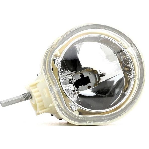 Tyc 19-5041-05-2 - Fendinebbia Oe 7795368 Per Brava, Bravo, Doblo, Marea, Multipla, Panda, Strada-image