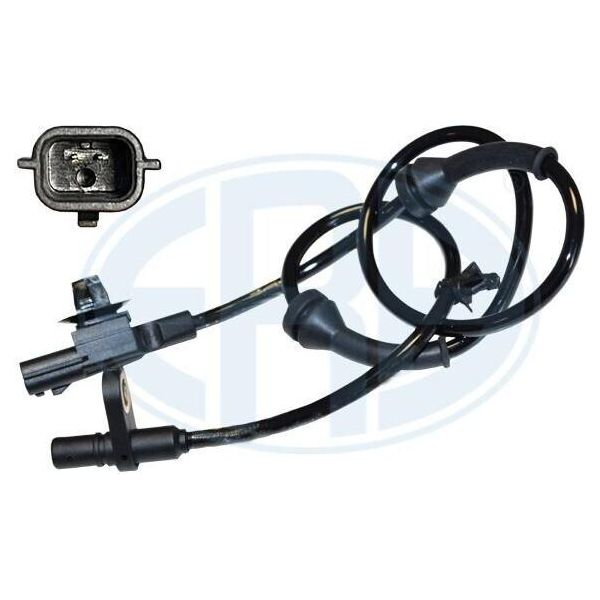 Era 560799A - Sensore Abs Oe 47900 4EA0A Per Qashqai Ii (J11)-image