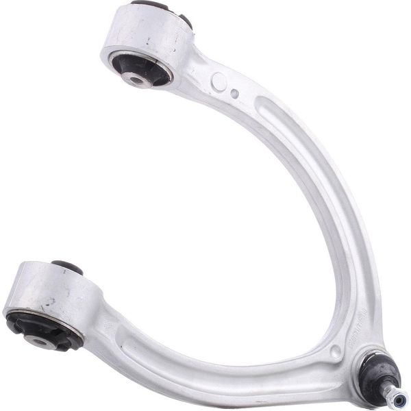 Stark SKCA-0051103 - Braccio Di Comando Oe 221 330 03 07 Per Classe S (W221), Classe S (C216)-image
