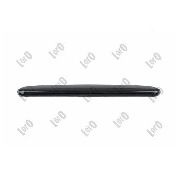 Abakus 003-18-870S - Luce Freno Ausiliaria Oe 8P945097B Per A3 8P-image