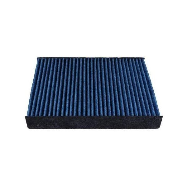 Maxgear 26-1798 - Filtro Aria Abitacolo Oe 6000620027 Per Talento, Vivaro (X82), Vivaro B (X82), Grand Scenic Iii (Jz), Scenic Iii, Trafic Iii (Jg), Trafic Iii (Fg), Trafic Iii (Eg)-image