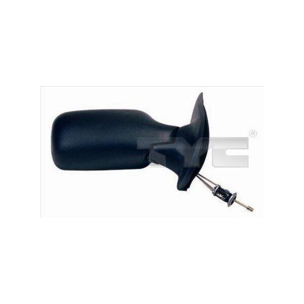 Tyc 309-0011 - Specchio Esterno Oe 0715320099, Destro Per Palio-image