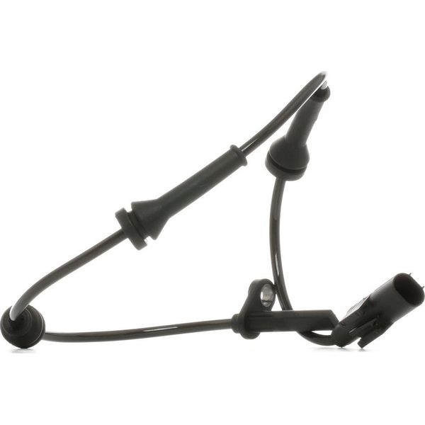Stark SKWSS-0351228 - Sensore Abs Di Primo Impianto 51840249 Per Doblo-image