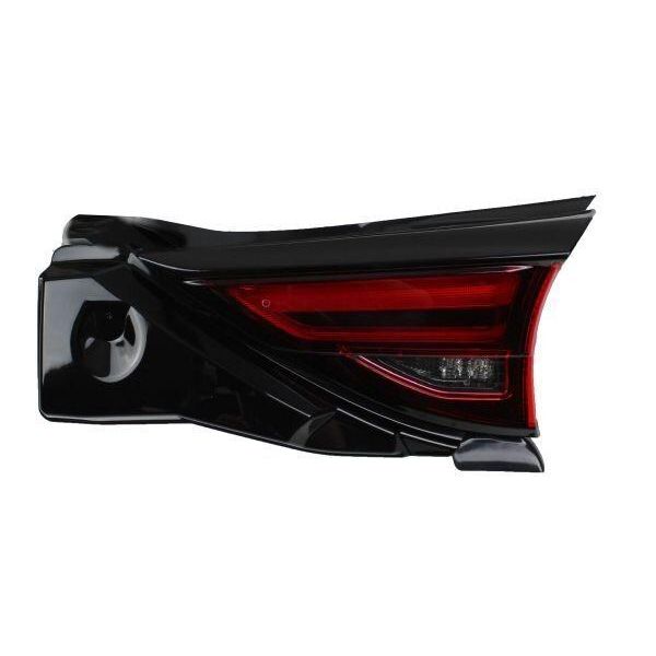 Abakus 216-1329R-AE - Oe KB8B 51 3F0A Lampada Combinata Posteriore, Destra Per CX-5 Kf-image