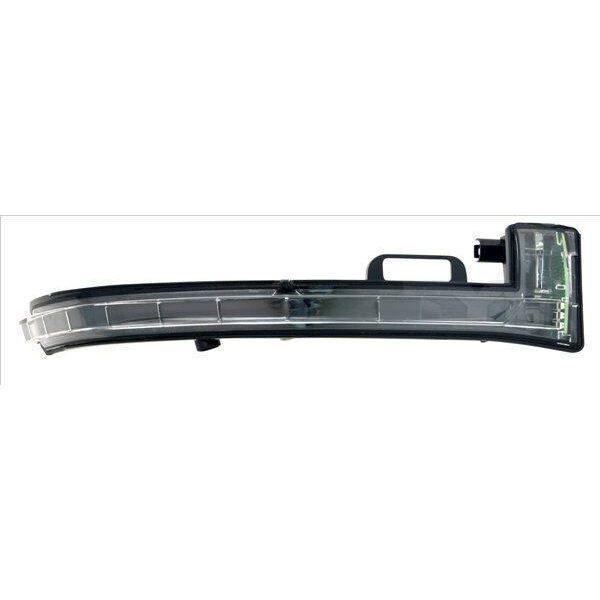 Tyc 326-0161-3 - Oe 1610708280 Indicatore, Specchio Esterno Destro Per 308 Ii, 308 Sw Ii-image